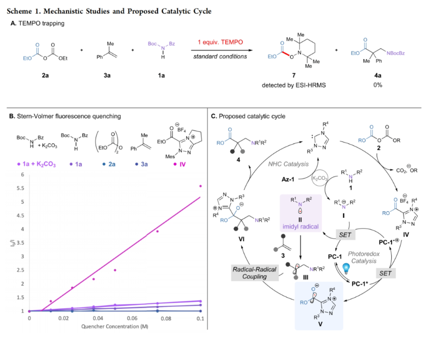 1699247968100279.png image.png