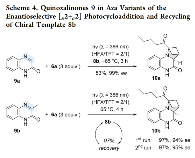 1699415813453524.png image.png