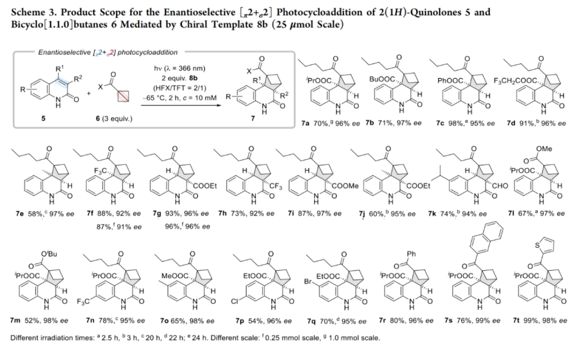 1699415830725504.png image.png