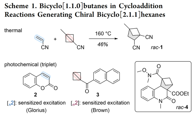 1699415851618711.png image.png