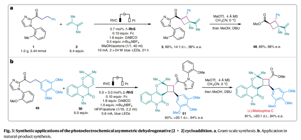 1699509436201482.png image.png