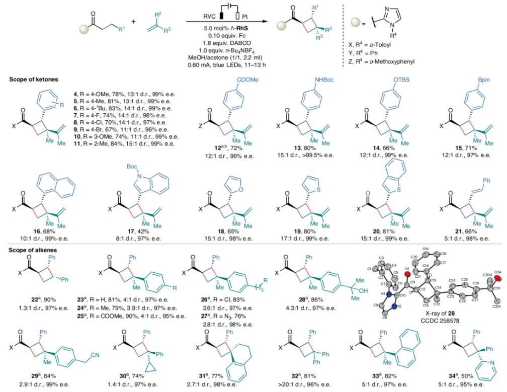 1699509457512137.png image.png