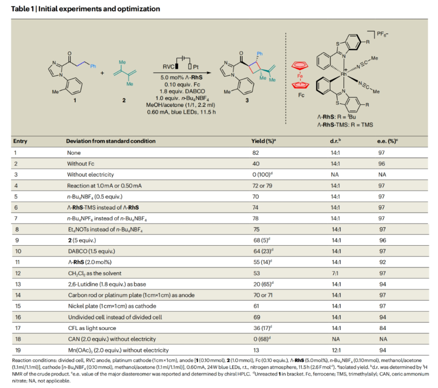 1699509509857882.png image.png