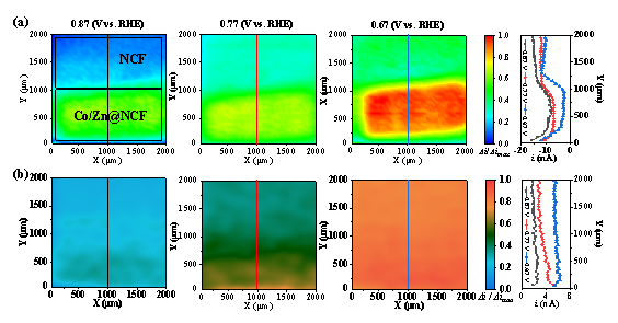 1699512456672904.png image.png