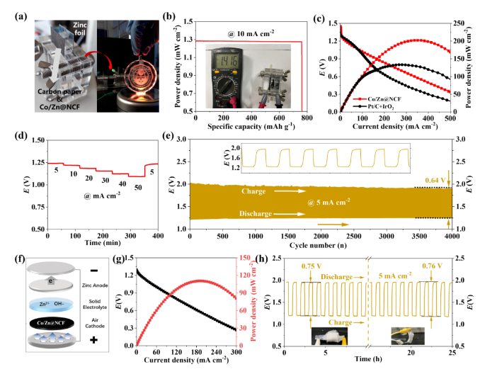 1699512463368948.png image.png