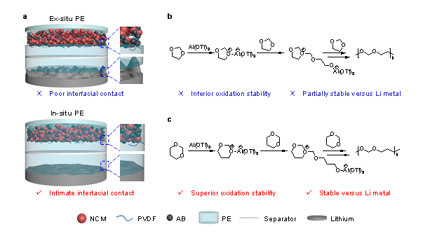 1699512767440889.png image.png