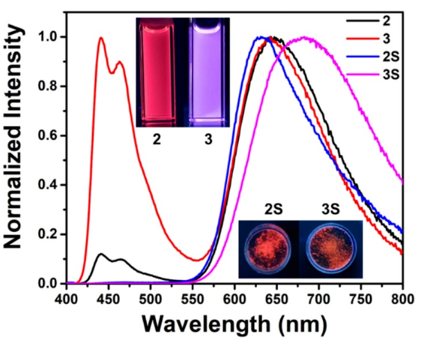 1699519848109313.png image.png