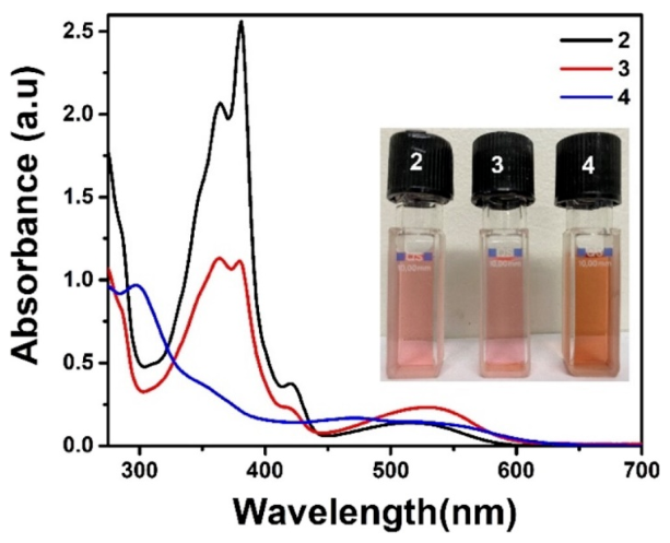 1699519856265938.png image.png