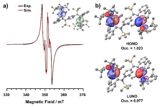 1699519863886645.png image.png