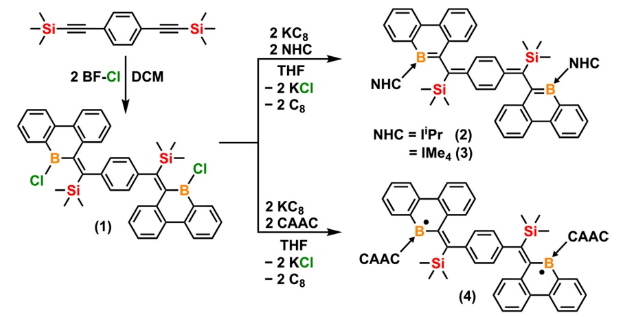 1699519875941032.png image.png