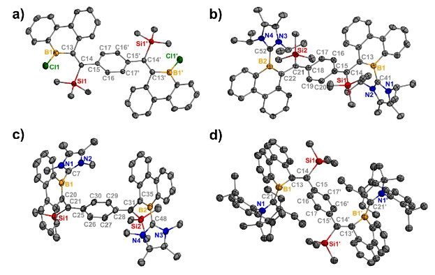 1699519881105295.png image.png