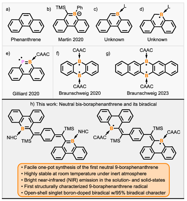 1699519890805441.png image.png