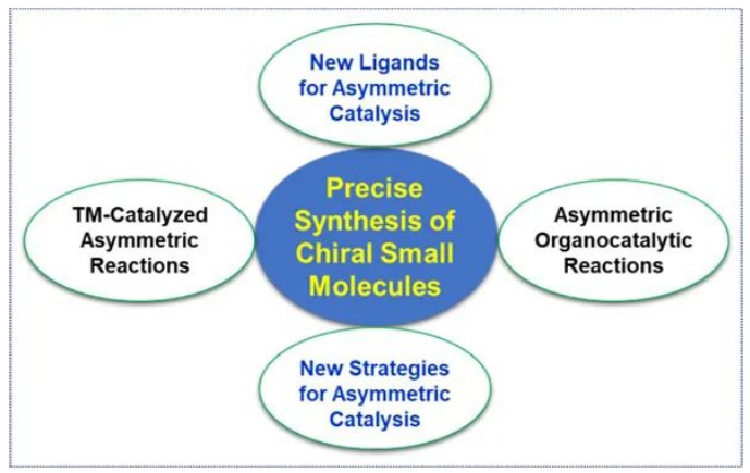 1699839453159205.png image.png