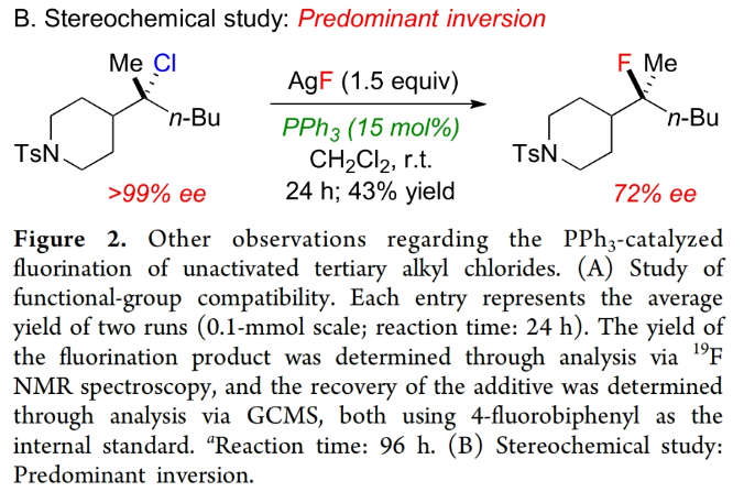 1699840840810211.png image.png