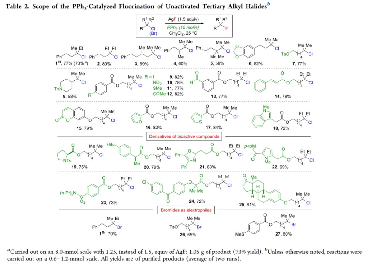 1699840860345779.png image.png