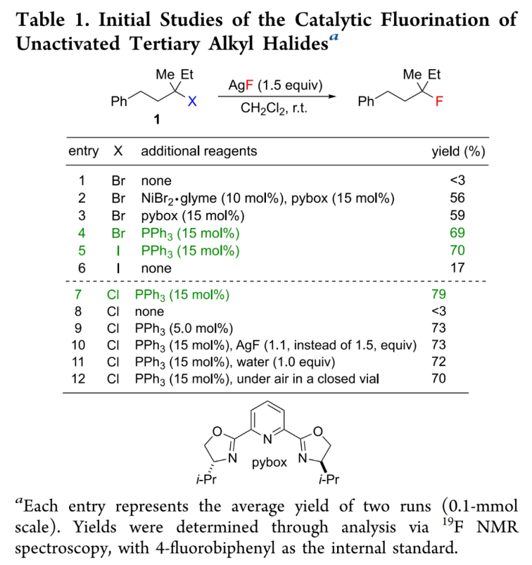 1699840938429693.png image.png