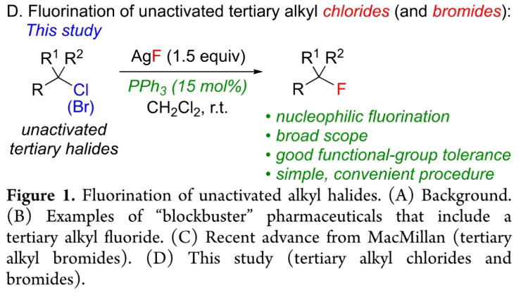 1699840975541732.png image.png