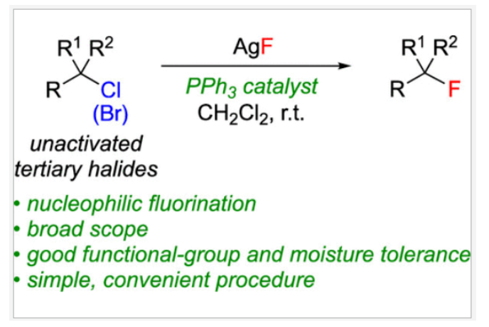 1699840989238144.png image.png