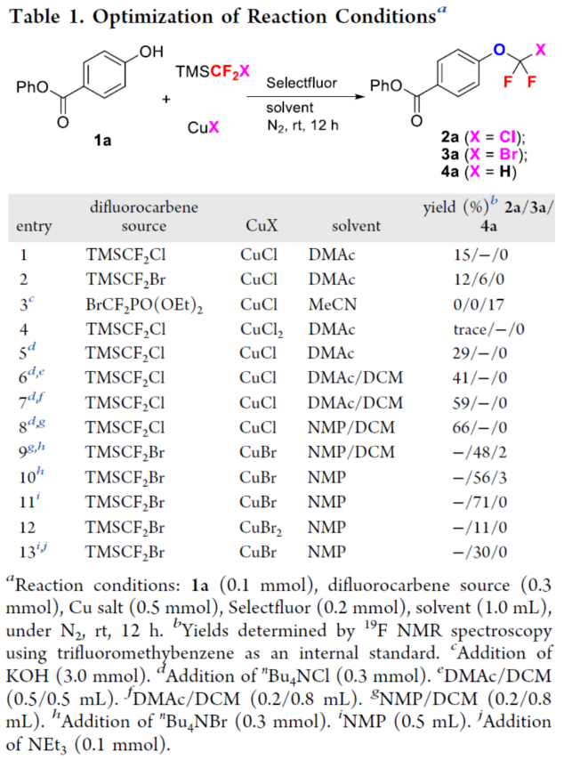 1700011520832838.png image.png