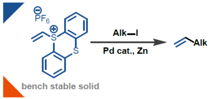 1700450618358584.png image.png