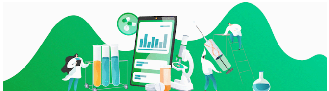 1700634440692640.png image.png