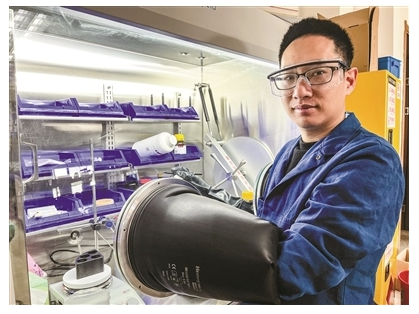 1700634753612576.png image.png