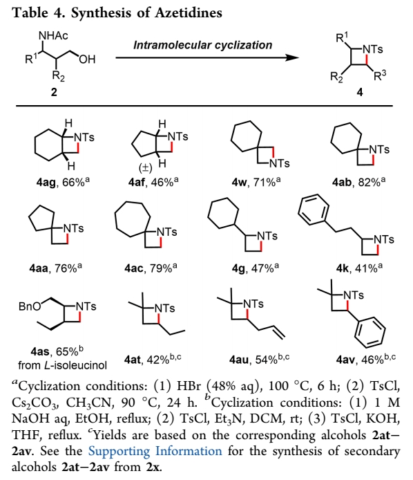 1700794030175894.png image.png