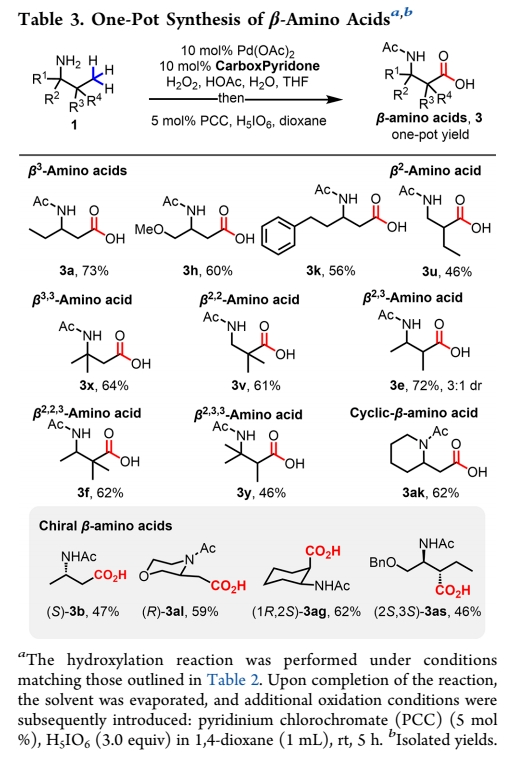 1700794040338543.png image.png