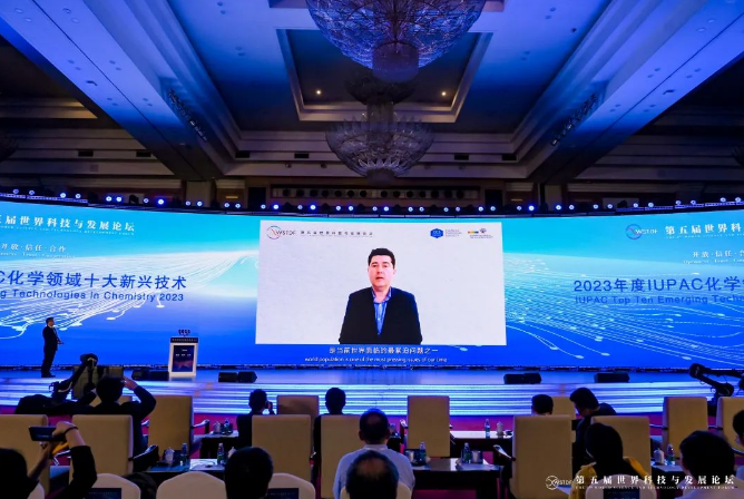 1701070480757233.png image.png