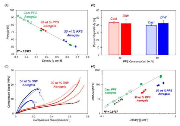 1701240966627278.png image.png