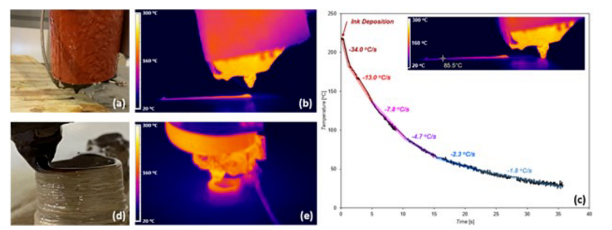 1701240991831912.png image.png