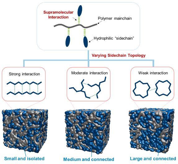 1701314451537493.png image.png