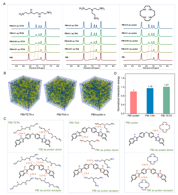 1701314461712664.png image.png