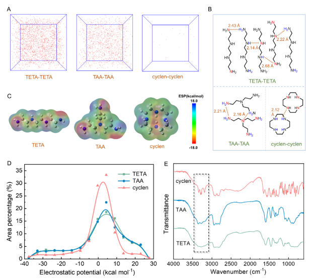 1701314470355496.png image.png