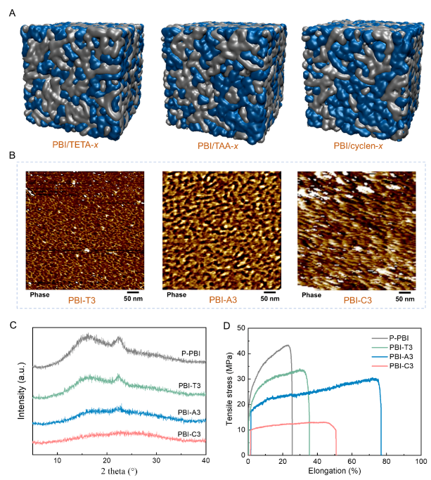 1701314479900591.png image.png