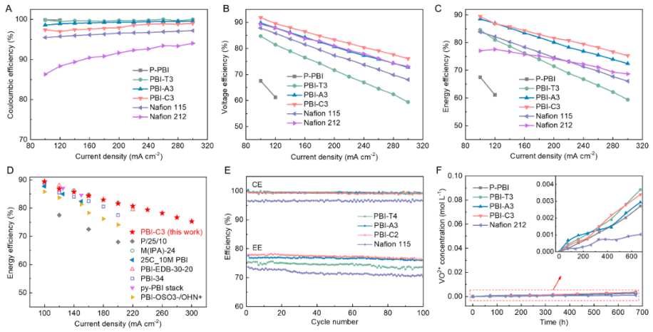 1701314491985827.png image.png