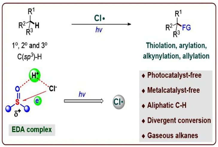 1701415152689845.png image.png