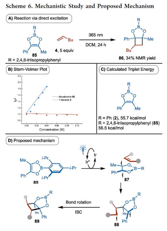 1701660086401425.png image.png