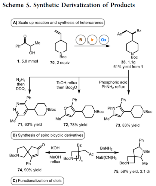 1701660104102659.png image.png