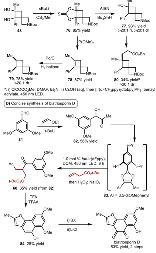 1701660116728715.png image.png