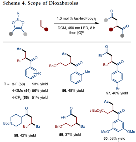 1701660133598323.png image.png