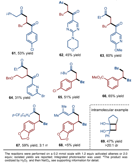 1701660144560192.png image.png