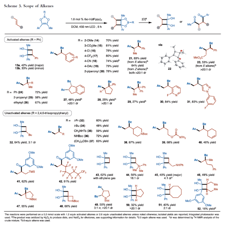 1701660160596824.png image.png