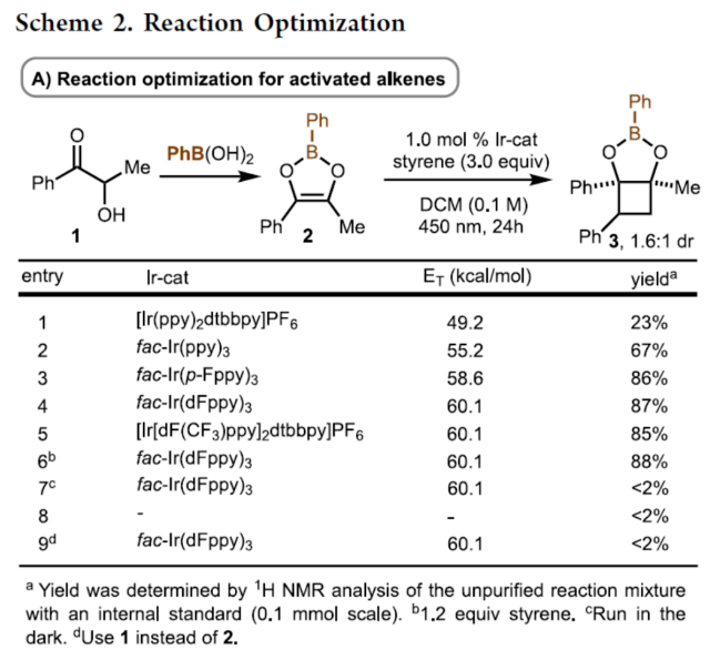 1701660170693621.png image.png