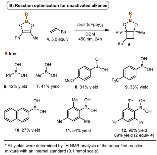 1701660181803121.png image.png