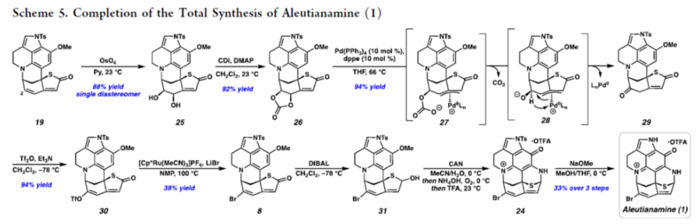 1701741415383976.png image.png