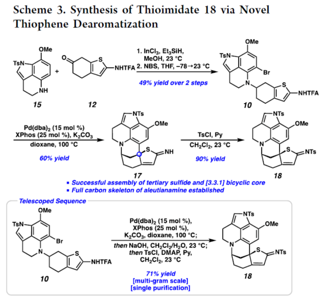 1701741446210729.png image.png