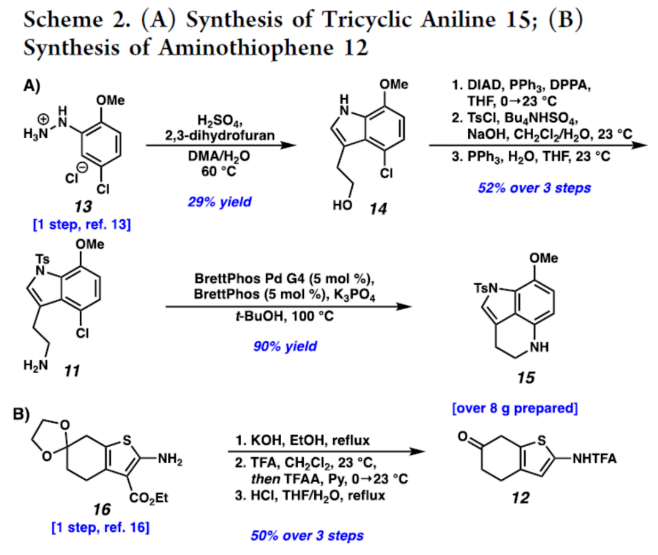 1701741456534332.png image.png