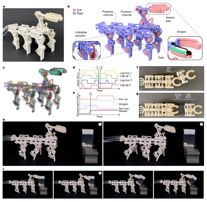 1701741632288787.png image.png