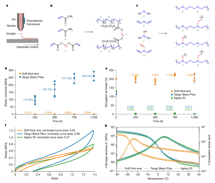 1701741650963771.png image.png